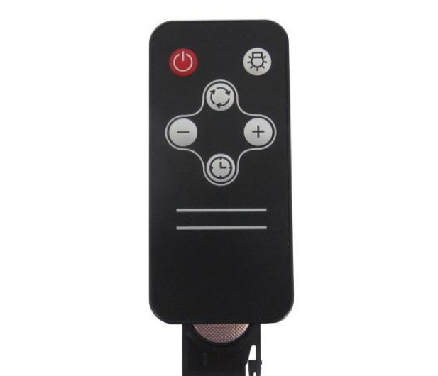 VDB DB 6 Automatik Black - 1386402 - zdjęcie 4